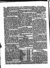 Herapath's Railway Journal Saturday 21 June 1879 Page 18