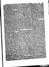 Herapath's Railway Journal Saturday 21 June 1879 Page 19