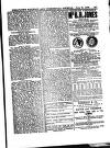 Herapath's Railway Journal Saturday 21 June 1879 Page 21