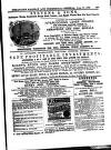 Herapath's Railway Journal Saturday 21 June 1879 Page 23