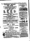 Herapath's Railway Journal Saturday 21 June 1879 Page 24