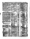 Herapath's Railway Journal Saturday 26 July 1879 Page 8