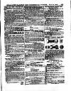 Herapath's Railway Journal Saturday 26 July 1879 Page 21