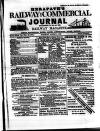 Herapath's Railway Journal