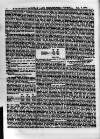 Herapath's Railway Journal Saturday 03 January 1880 Page 4