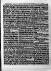 Herapath's Railway Journal Saturday 03 January 1880 Page 5