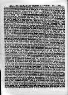 Herapath's Railway Journal Saturday 03 January 1880 Page 6