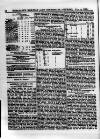Herapath's Railway Journal Saturday 03 January 1880 Page 18