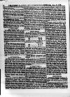 Herapath's Railway Journal Saturday 03 January 1880 Page 22