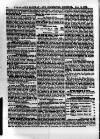 Herapath's Railway Journal Saturday 03 January 1880 Page 24