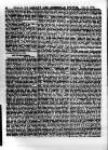 Herapath's Railway Journal Saturday 03 January 1880 Page 26