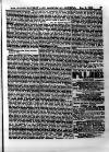 Herapath's Railway Journal Saturday 03 January 1880 Page 29