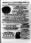 Herapath's Railway Journal Saturday 03 January 1880 Page 31