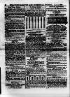 Herapath's Railway Journal Saturday 03 January 1880 Page 32