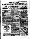 Herapath's Railway Journal Saturday 24 January 1880 Page 1