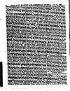 Herapath's Railway Journal Saturday 24 January 1880 Page 4