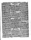 Herapath's Railway Journal Saturday 24 January 1880 Page 9
