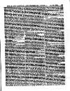 Herapath's Railway Journal Saturday 24 January 1880 Page 11