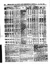 Herapath's Railway Journal Saturday 24 January 1880 Page 16