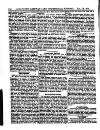 Herapath's Railway Journal Saturday 24 January 1880 Page 20