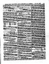 Herapath's Railway Journal Saturday 24 January 1880 Page 21