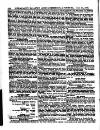 Herapath's Railway Journal Saturday 24 January 1880 Page 22