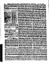 Herapath's Railway Journal Saturday 24 January 1880 Page 24
