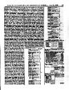 Herapath's Railway Journal Saturday 24 January 1880 Page 25