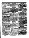 Herapath's Railway Journal Saturday 24 January 1880 Page 27