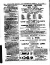 Herapath's Railway Journal Saturday 24 January 1880 Page 28