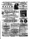 Herapath's Railway Journal Saturday 24 January 1880 Page 29