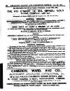 Herapath's Railway Journal Saturday 24 January 1880 Page 30