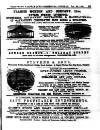 Herapath's Railway Journal Saturday 24 January 1880 Page 31