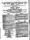 Herapath's Railway Journal Saturday 24 January 1880 Page 32
