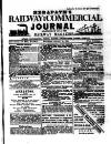 Herapath's Railway Journal Saturday 31 January 1880 Page 1