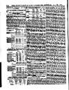 Herapath's Railway Journal Saturday 31 January 1880 Page 2