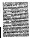 Herapath's Railway Journal Saturday 31 January 1880 Page 4