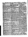 Herapath's Railway Journal Saturday 31 January 1880 Page 8