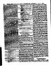Herapath's Railway Journal Saturday 31 January 1880 Page 18