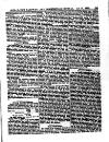 Herapath's Railway Journal Saturday 31 January 1880 Page 19