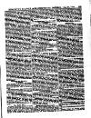 Herapath's Railway Journal Saturday 31 January 1880 Page 21