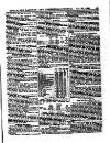 Herapath's Railway Journal Saturday 31 January 1880 Page 23