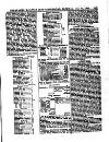 Herapath's Railway Journal Saturday 31 January 1880 Page 25