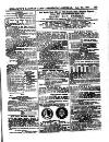 Herapath's Railway Journal Saturday 31 January 1880 Page 29