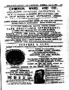 Herapath's Railway Journal Saturday 31 January 1880 Page 31