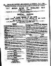 Herapath's Railway Journal Saturday 31 January 1880 Page 32