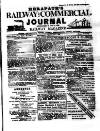 Herapath's Railway Journal Saturday 07 February 1880 Page 1
