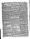 Herapath's Railway Journal Saturday 07 February 1880 Page 4