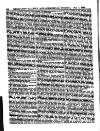 Herapath's Railway Journal Saturday 07 February 1880 Page 6