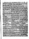 Herapath's Railway Journal Saturday 07 February 1880 Page 7